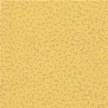 Kasmir Fabrics Dapple Texture Golden Glow Fabric 